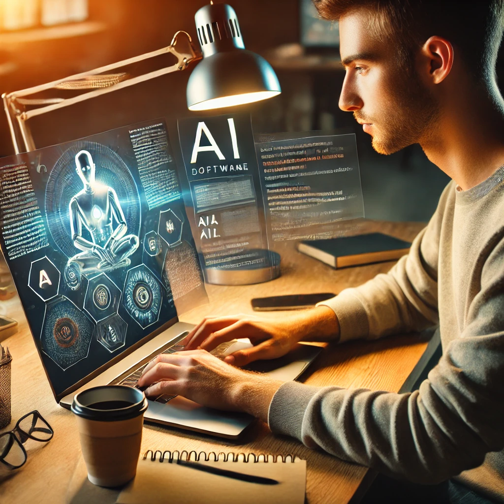 Unlocking the Power of ChatGPT: What Can You Do with AI at Your Fingertips?